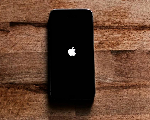 陇西苹果无法开机维修分享iPhone无法开机怎么办 