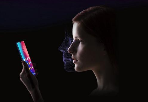 陇西苹果14维修分享iPhone 14 Plus面容识别失败怎么办 