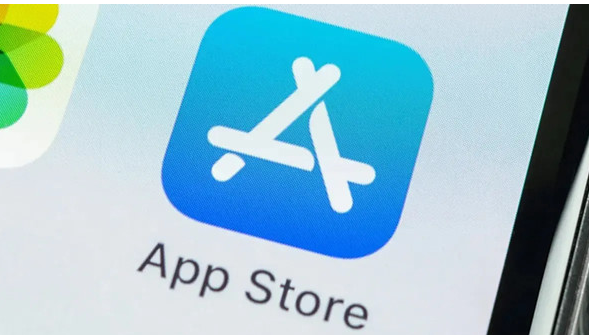 陇西苹果手机维修分享应用商店出现大量色情App，苹果会处理吗 