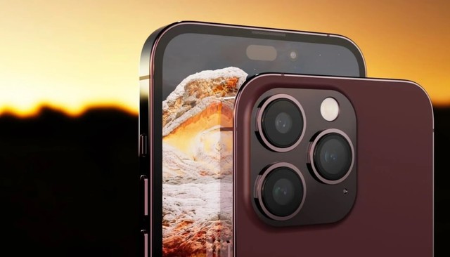 陇西苹果14维修分享iPhone 14全系涨价，还值得购买吗 