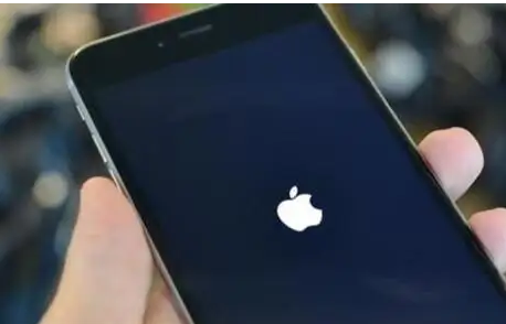 陇西苹果手机维修分享iPhone卡顿怎么办 