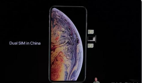 陇西苹果手机维修分享iPhone eSIM 出 Bug怎么办 