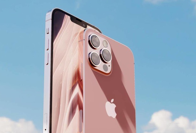 陇西苹果14维修分享哪些渠道购买iPhone 14最安全 