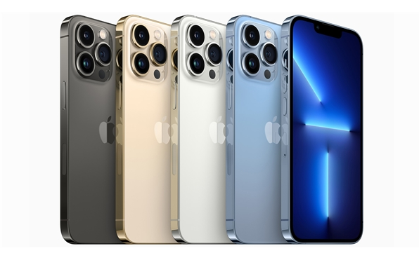 陇西苹果14维修分享iPhone 14、14 Pro/Max规格、售价汇总 