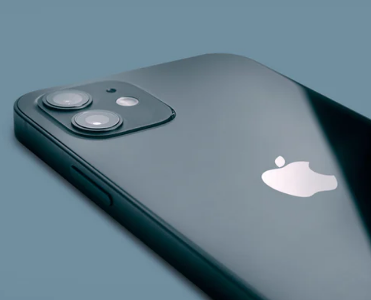 陇西苹果手机维修分享高振幅振动可能让 iPhone 出现相机故障 