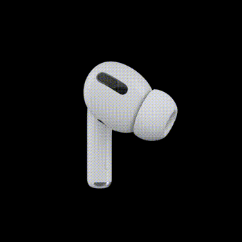 陇西苹果手机维修分享iOS 15 beta 5 新功能 