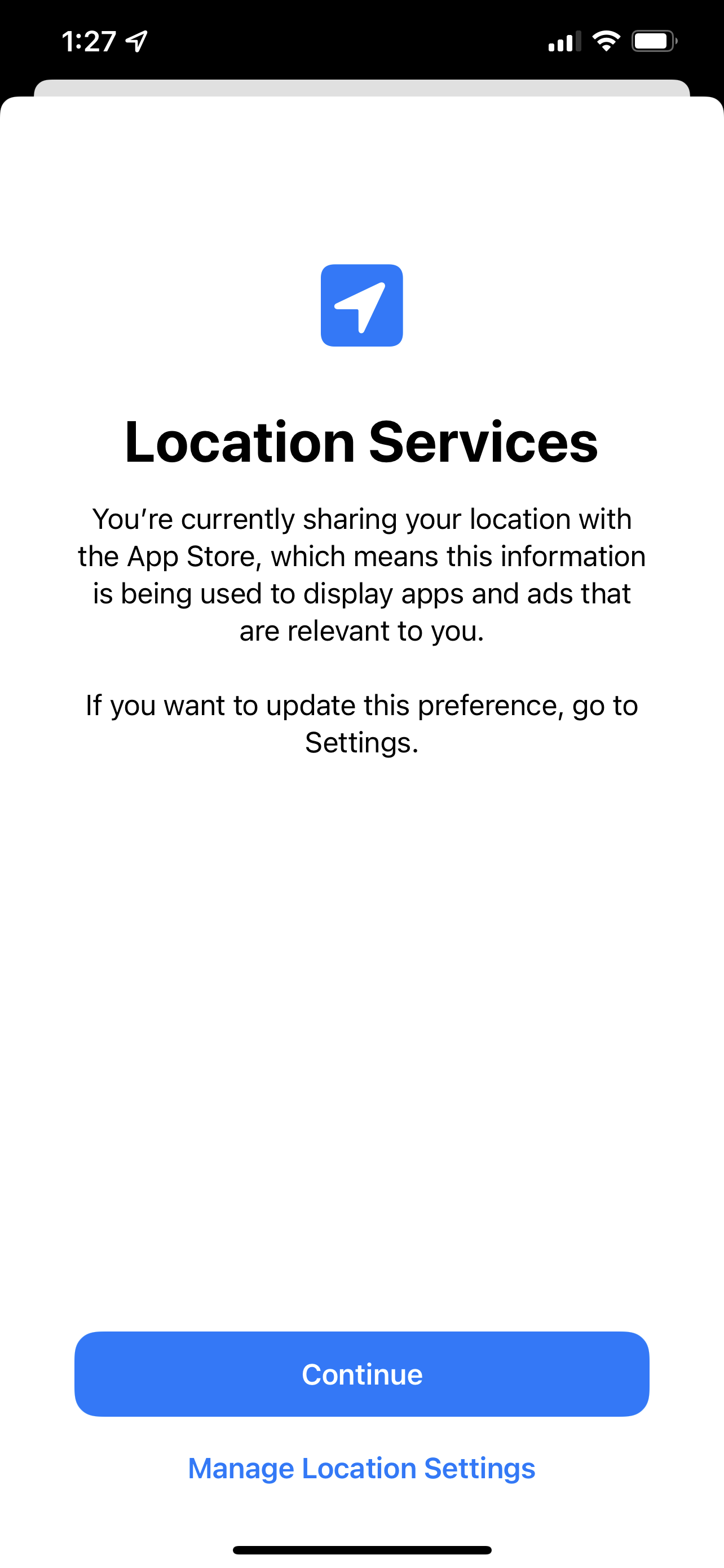 陇西苹果手机维修分享iOS 15.0 Beta 5 新功能汇总 