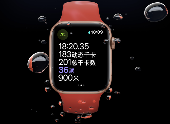 陇西苹果手机维修分享美版 iPhone 12 为什么使用 eSIM 实现双卡 