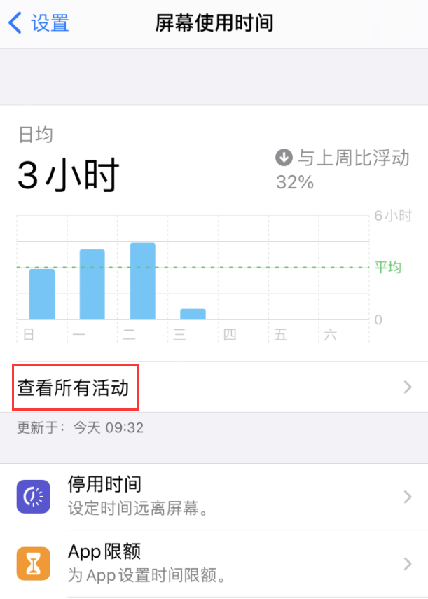 陇西苹果手机维修分享如何在 iPhone 上关闭“快捷指令”横幅通知 
