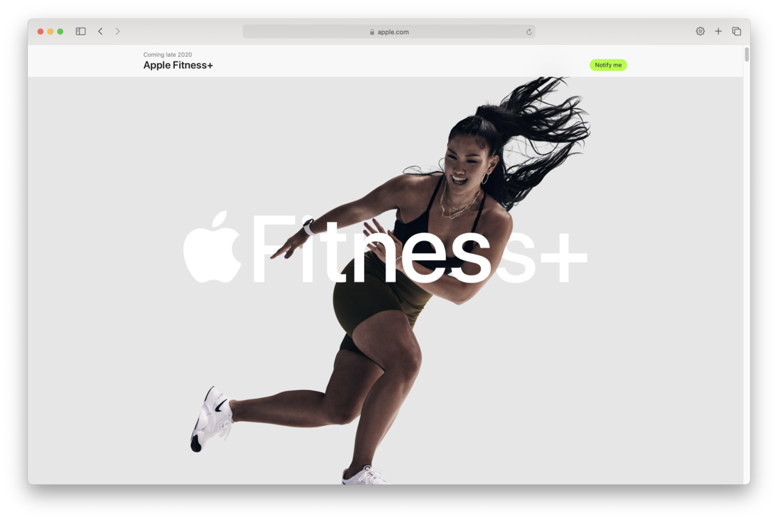 陇西苹果手机维修分享Apple One 订阅服务是什么 