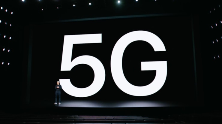 陇西苹果手机维修分享iPhone12值得买吗 