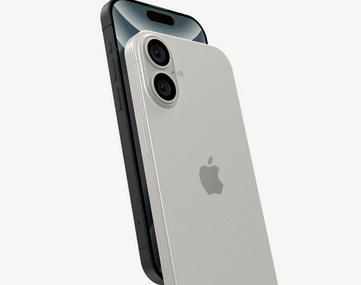 陇西苹果16卡顿维修分享如何优化iPhone16手机卡顿问题