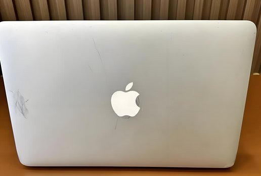 陇西苹果陇西mac维修站分享苹果电脑操作系统崩溃什么情况