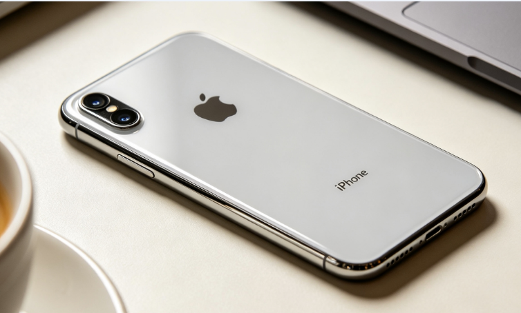 陇西苹果维修点分享iPhone X维修主板易踩坑的实战问题 