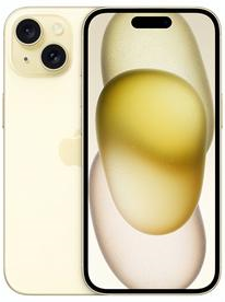 陇西苹果维修点分享iPhone15黑屏特殊故障深度剖析 