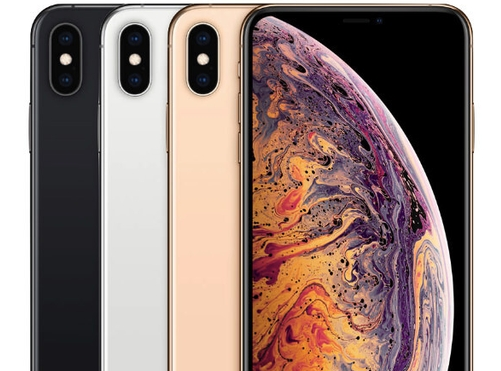 陇西苹果维修点分享iPhone XS Max电池发烫冷门成因解析 