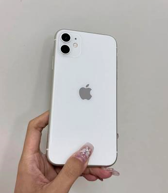 陇西苹果维修点分享iPhone 11电池发烫少见故障解析 