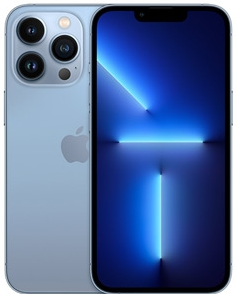 陇西苹果维修点分享iPhone 13 Pro发烫关联故障梳理 